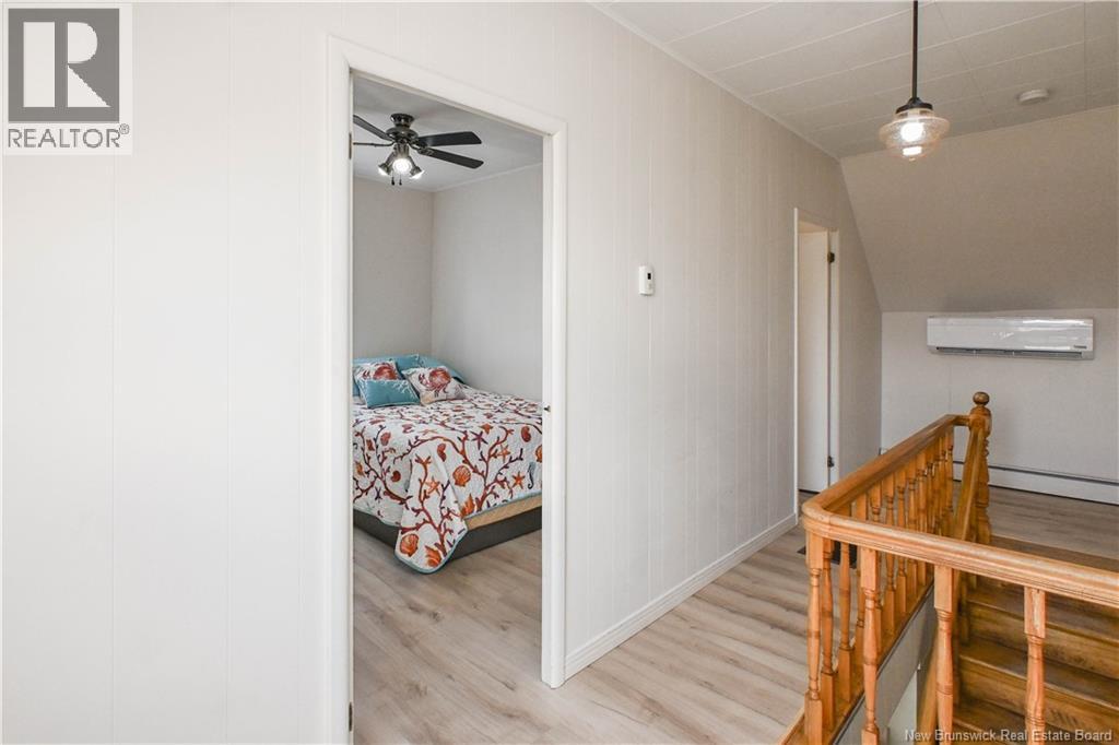 351 Saint-Pierre E. Boulevard - 33