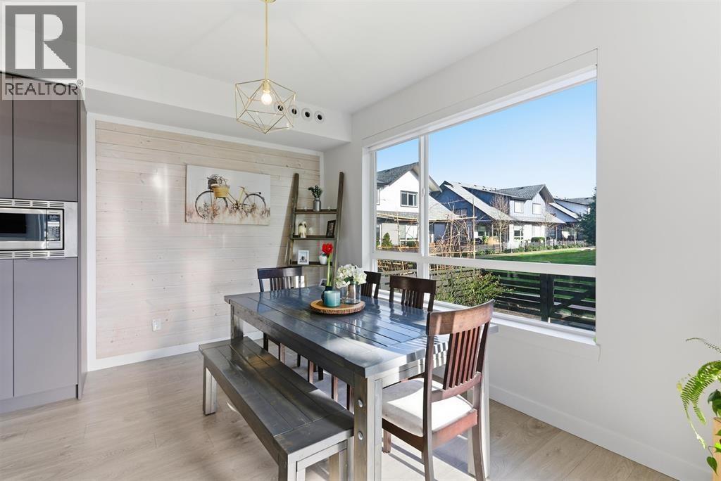 2478A WREN DRIVE