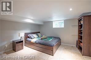 29 QUAKER Road - 33