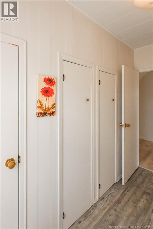 351 Saint-Pierre E. Boulevard - 38