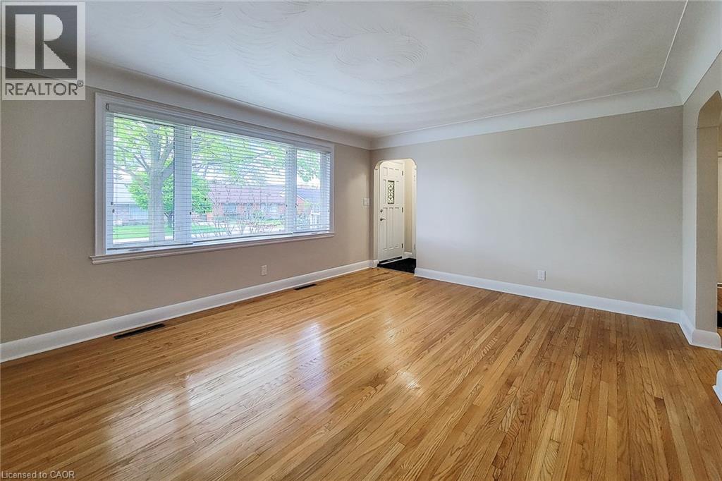 183 ALLENBY Avenue, Hamilton, Ontario, L9A2V1 — Photo 14