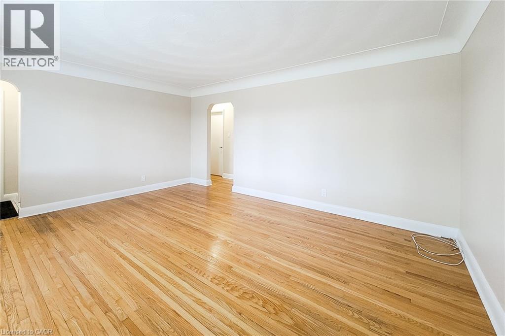 183 ALLENBY Avenue, Hamilton, Ontario, L9A2V1 — Photo 17