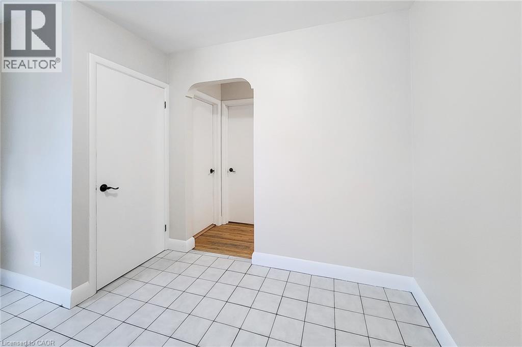 183 ALLENBY Avenue, Hamilton, Ontario, L9A2V1 — Photo 21