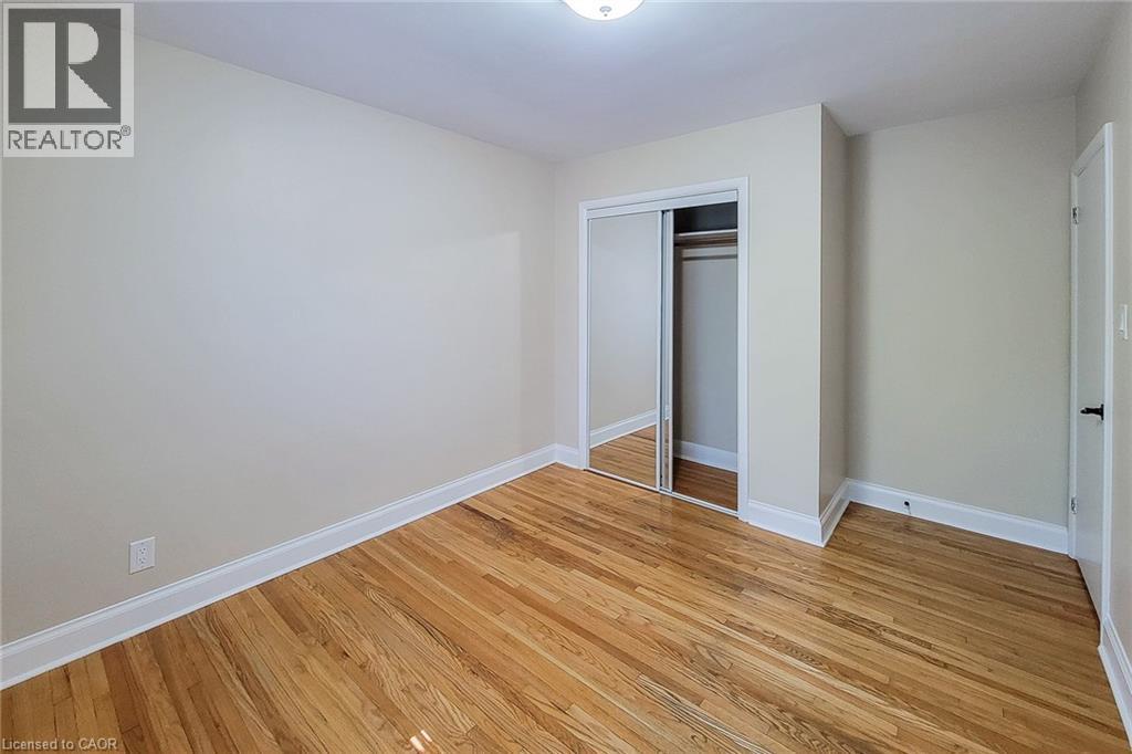 183 ALLENBY Avenue, Hamilton, Ontario, L9A2V1 — Photo 31