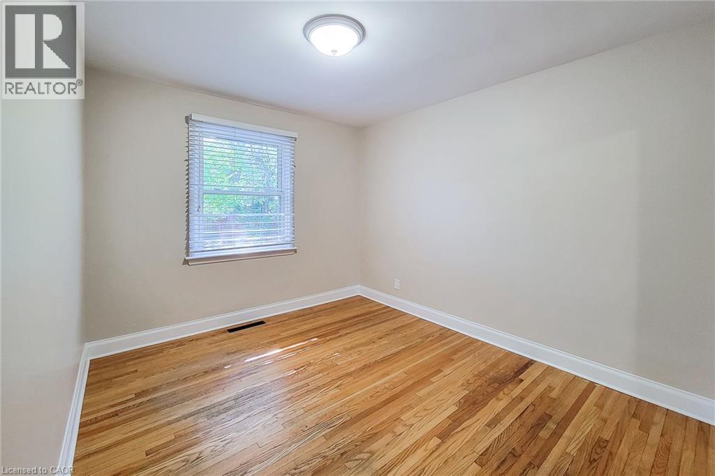 183 ALLENBY Avenue, Hamilton, Ontario, L9A2V1 — Photo 30