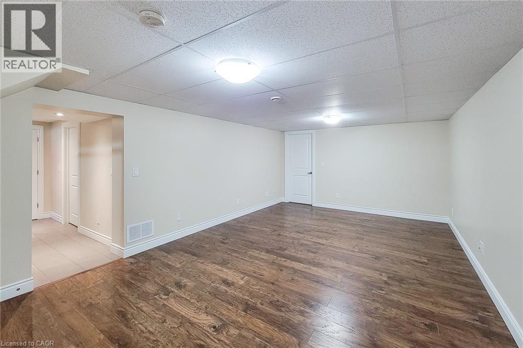 183 ALLENBY Avenue, Hamilton, Ontario, L9A2V1 — Photo 38