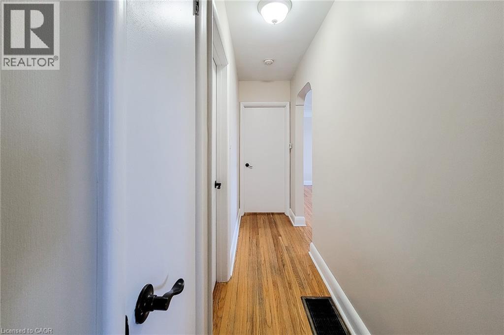 183 ALLENBY Avenue, Hamilton, Ontario, L9A2V1 — Photo 29