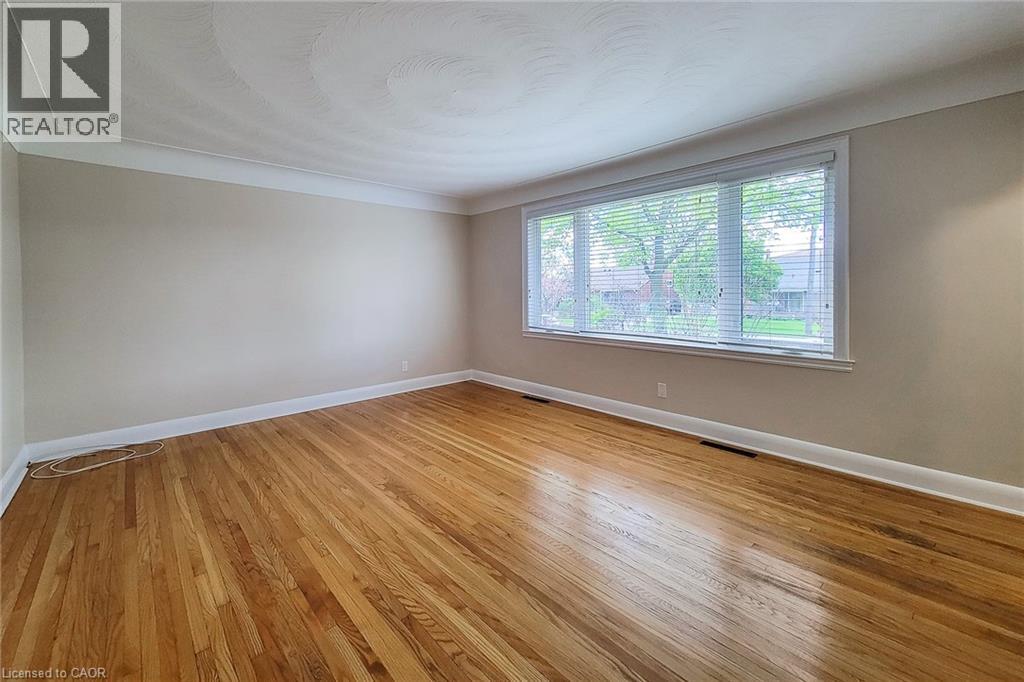 183 ALLENBY Avenue, Hamilton, Ontario, L9A2V1 — Photo 15