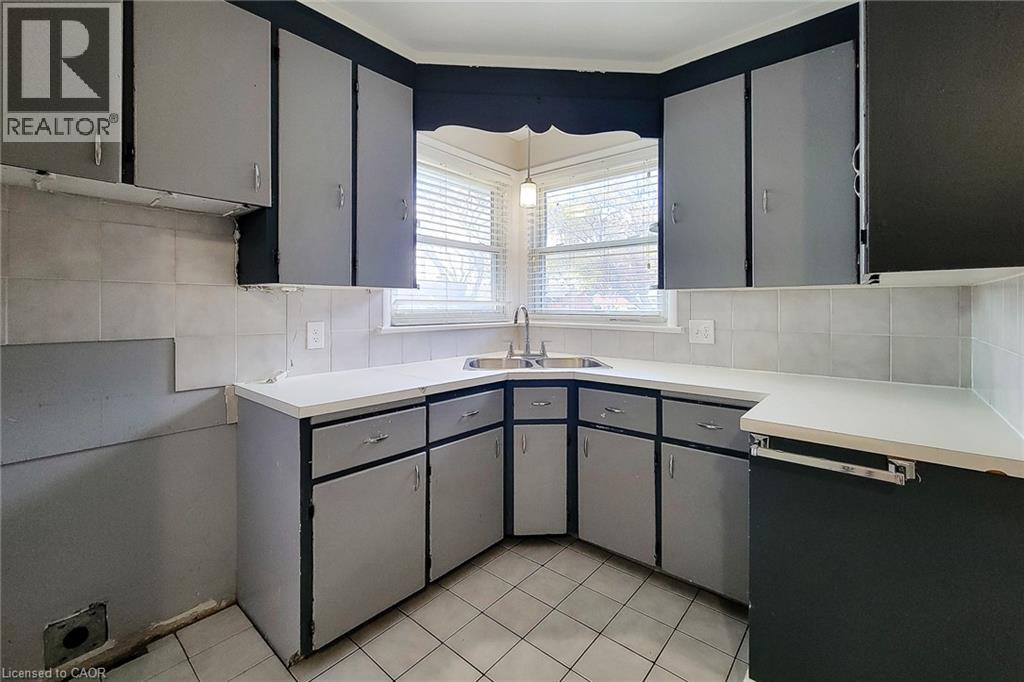 183 ALLENBY Avenue, Hamilton, Ontario, L9A2V1 — Photo 19