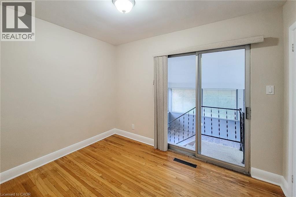 183 ALLENBY Avenue, Hamilton, Ontario, L9A2V1 — Photo 23