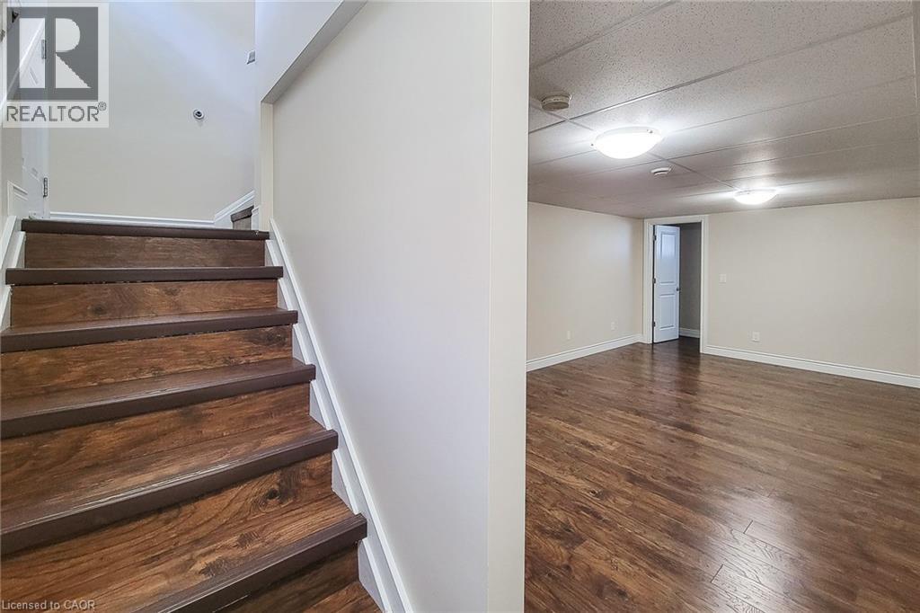 183 ALLENBY Avenue, Hamilton, Ontario, L9A2V1 — Photo 36