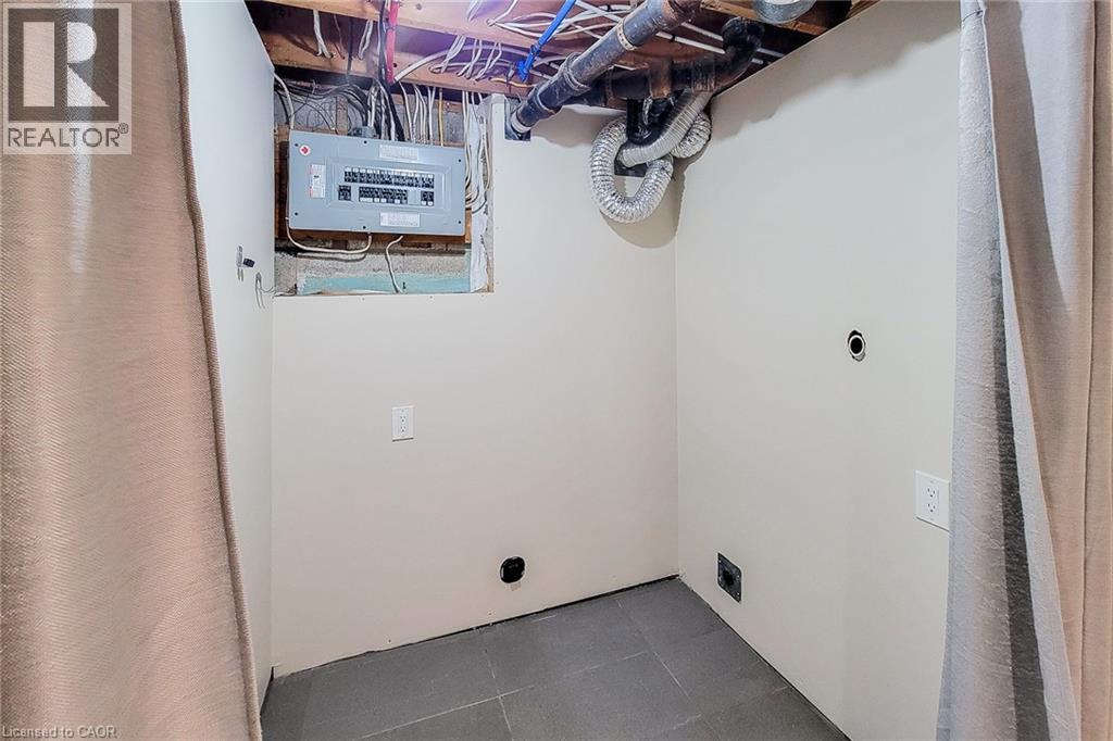183 ALLENBY Avenue, Hamilton, Ontario, L9A2V1 — Photo 41