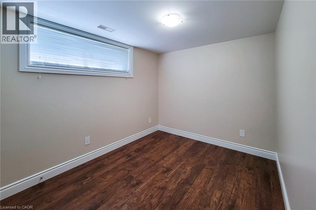 183 ALLENBY Avenue, Hamilton, Ontario, L9A2V1 — Photo 39