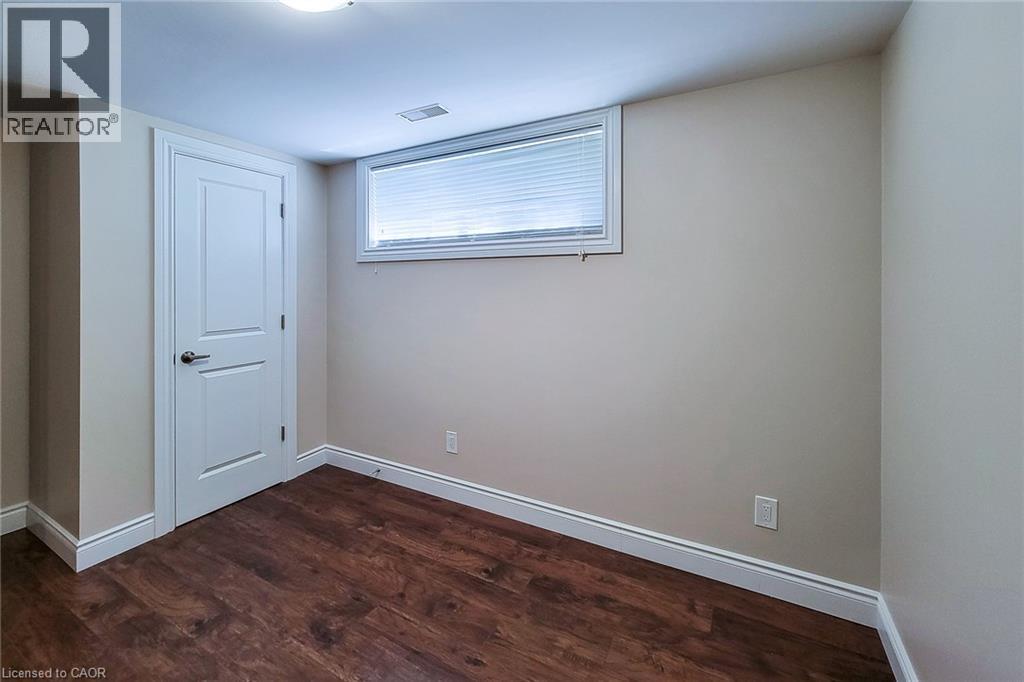 183 ALLENBY Avenue, Hamilton, Ontario, L9A2V1 — Photo 40