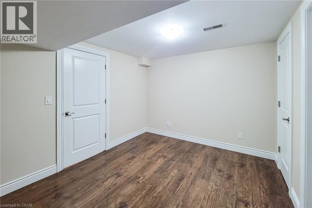 183 ALLENBY Avenue, Hamilton, Ontario, L9A2V1 — Photo 43