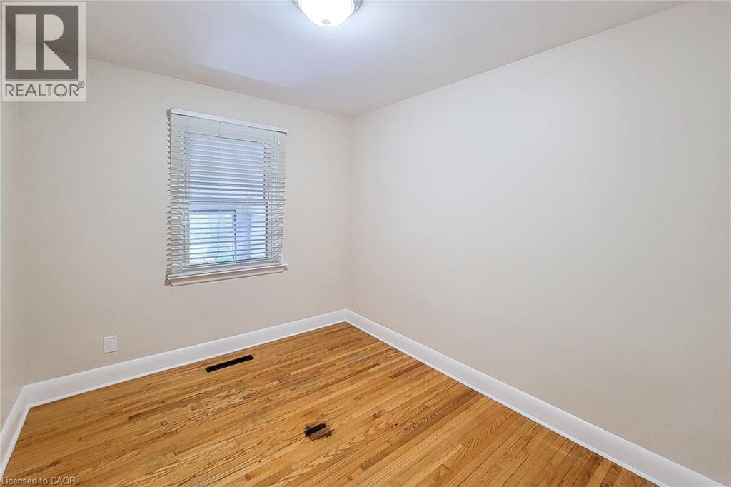 183 ALLENBY Avenue, Hamilton, Ontario, L9A2V1 — Photo 33