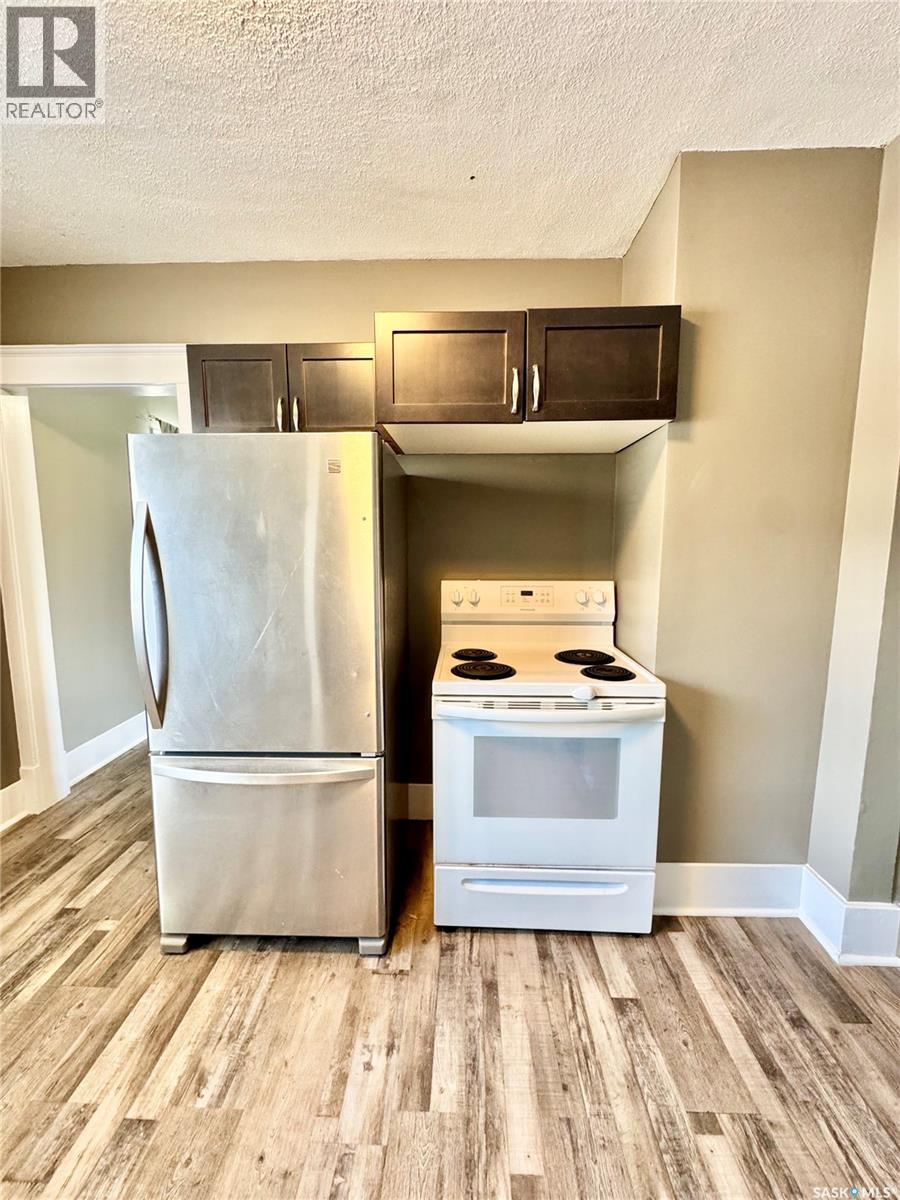 1467 15th STREET W - 5