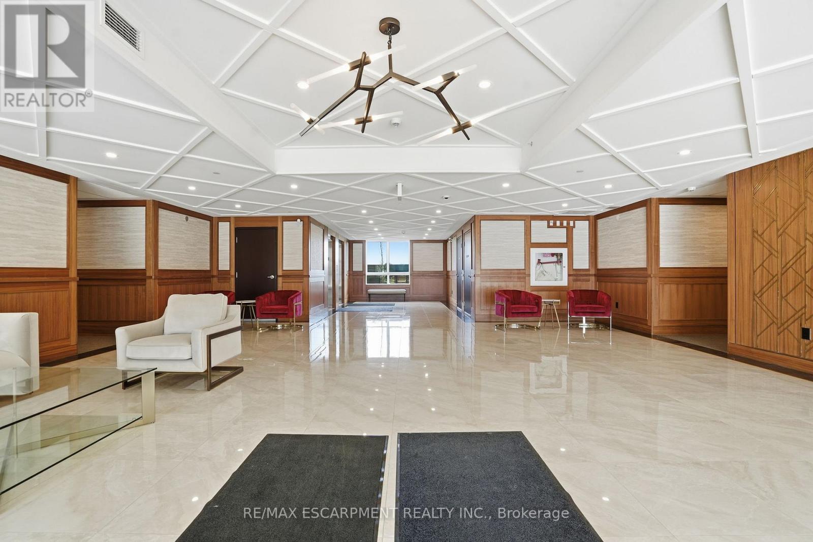 #301 7549A KALAR ROAD - 4
