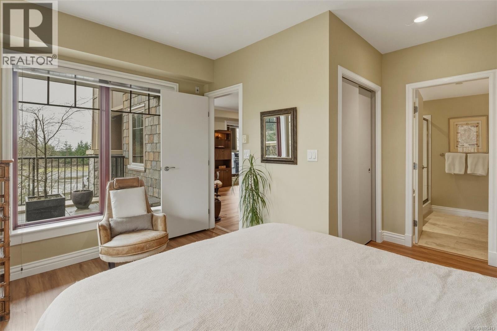 #211 1325 Bear Mountain Pkwy - 13