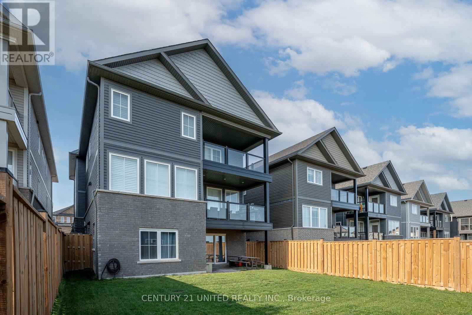 531 CLAYTON AVENUE - 24