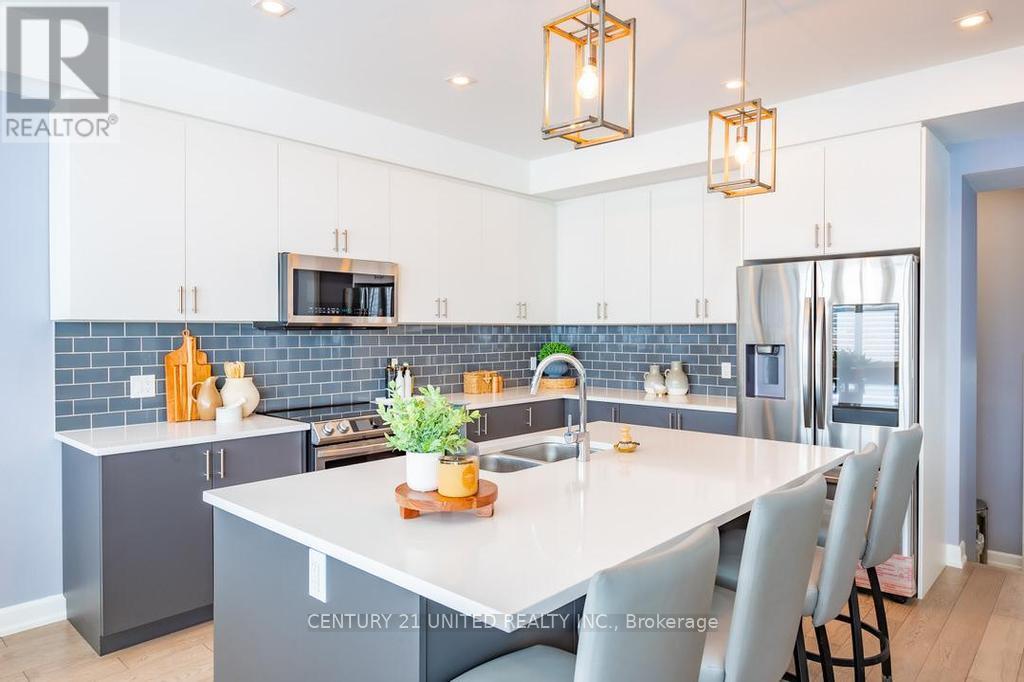531 CLAYTON AVENUE - 5