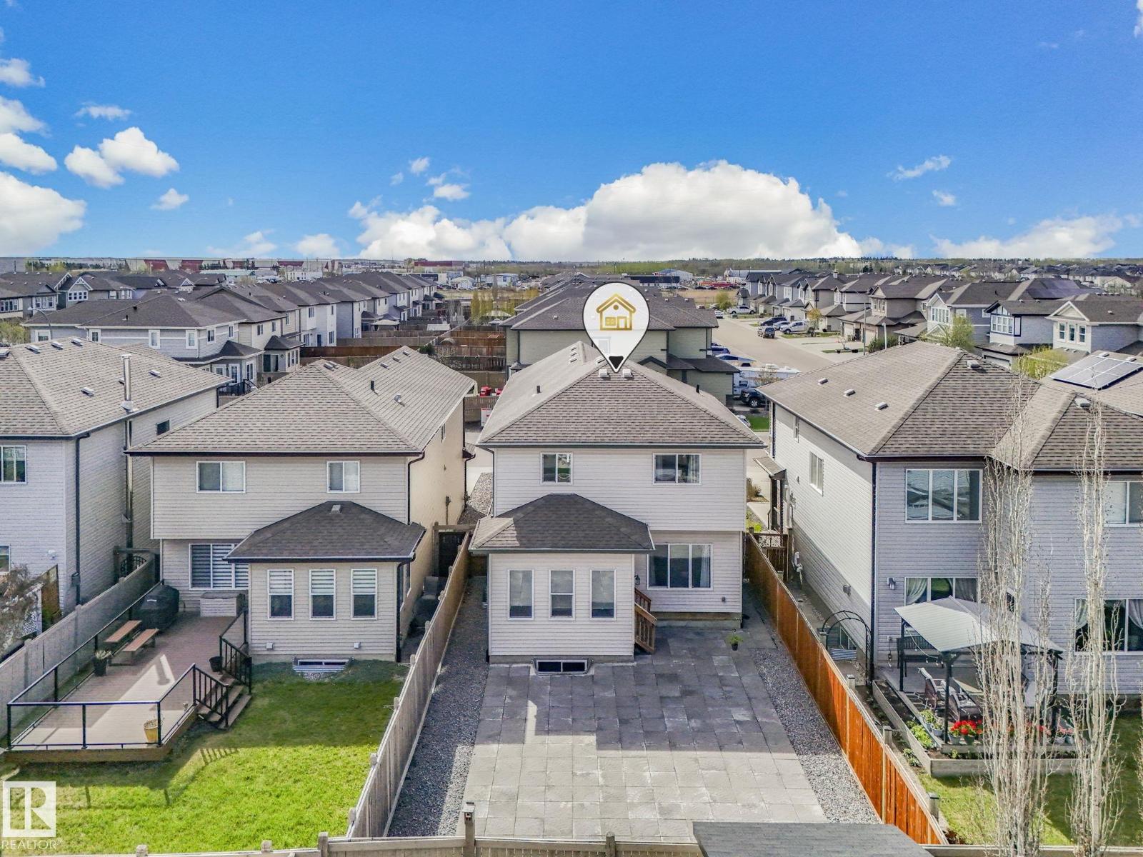 14227 138 ST NW NW, Edmonton
