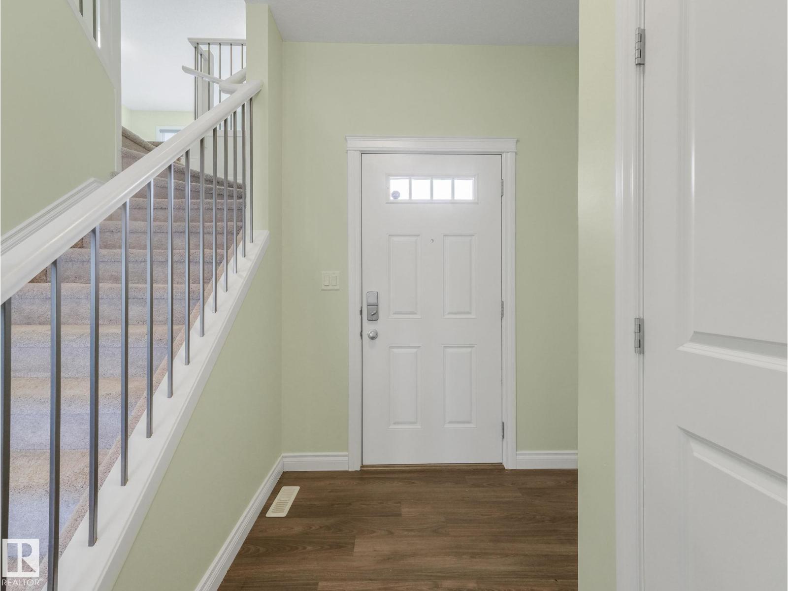 14227 138 ST NW NW, Edmonton