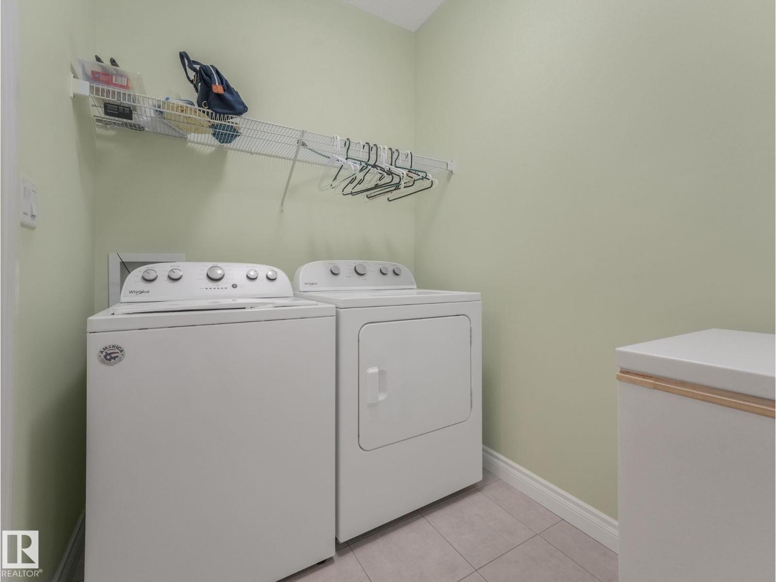 14227 138 ST NW NW, Edmonton