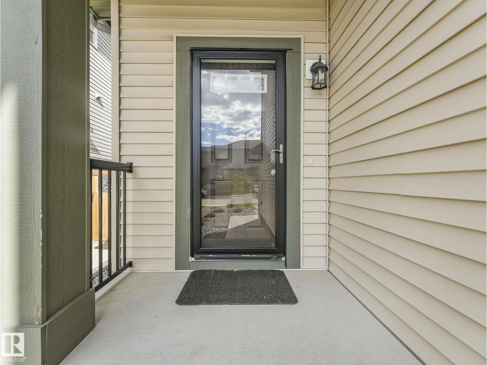 14227 138 ST NW NW, Edmonton