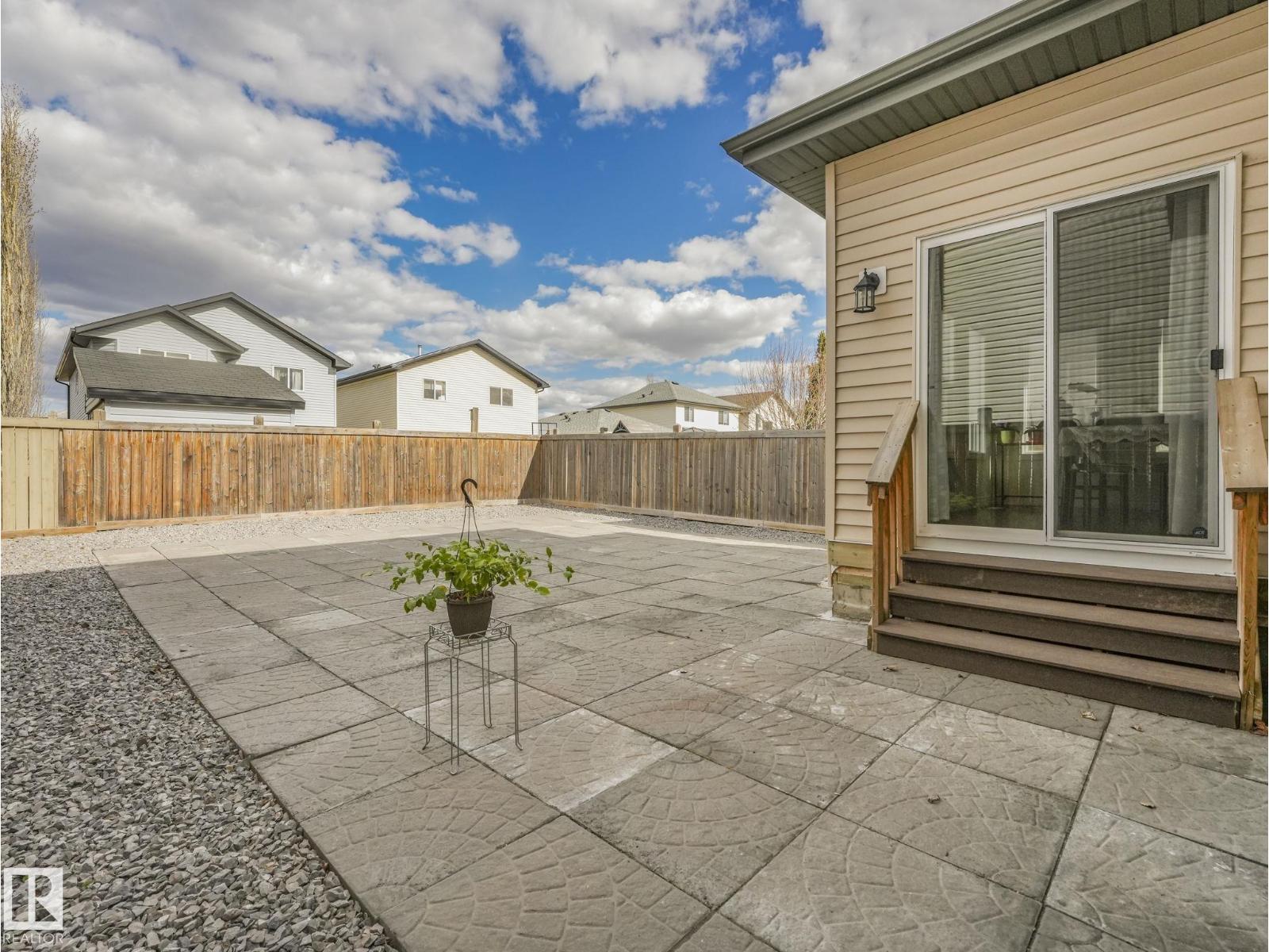 14227 138 ST NW NW, Edmonton