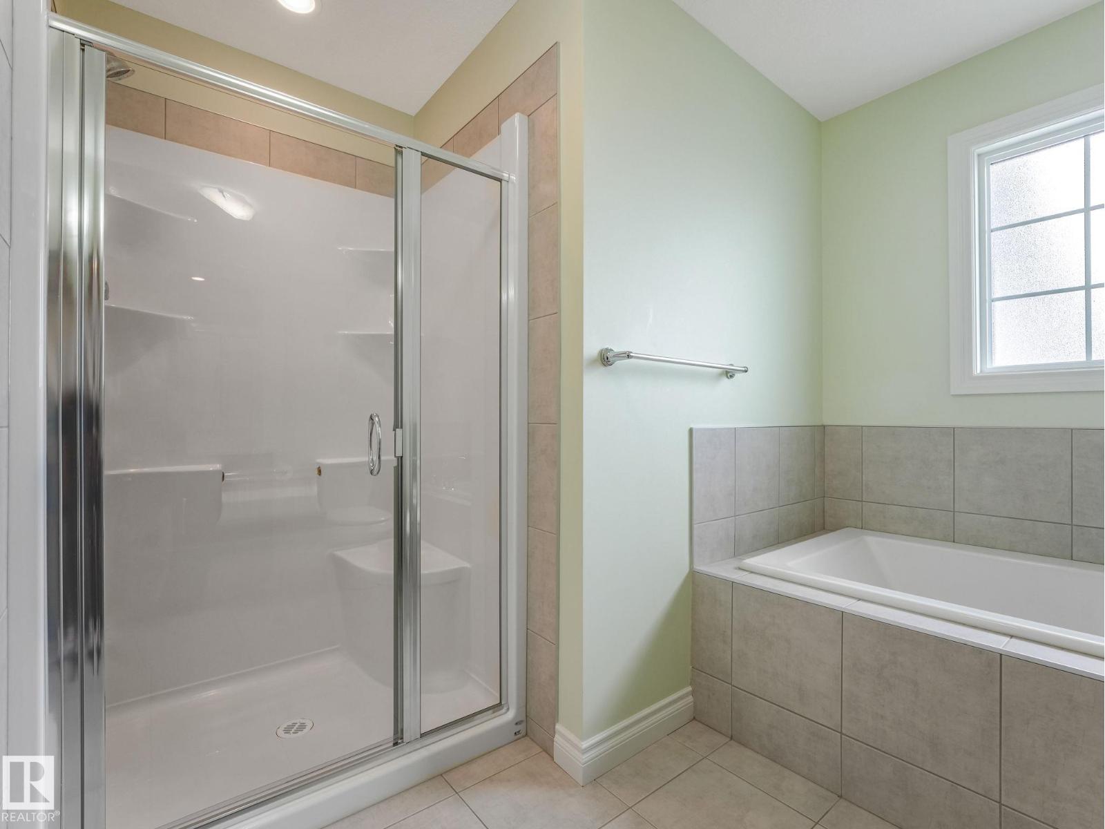 14227 138 ST NW NW, Edmonton