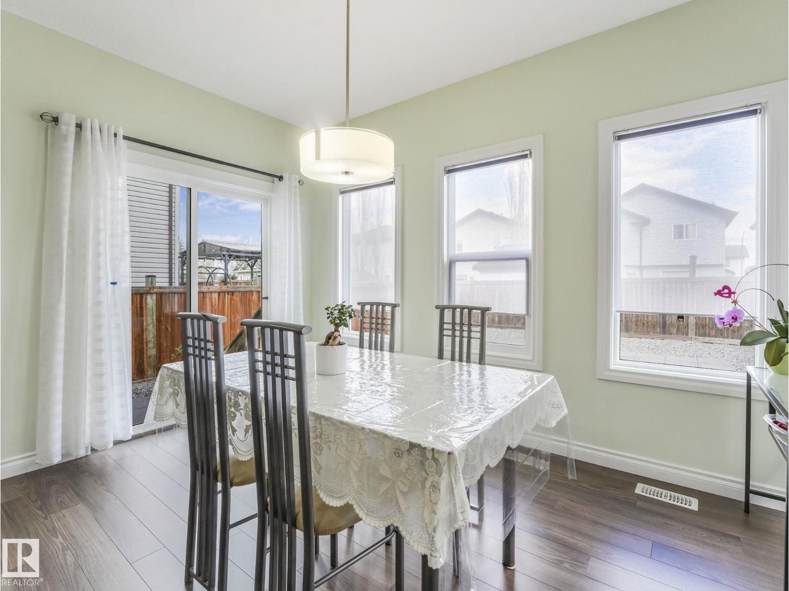 14227 138 ST NW NW, Edmonton
