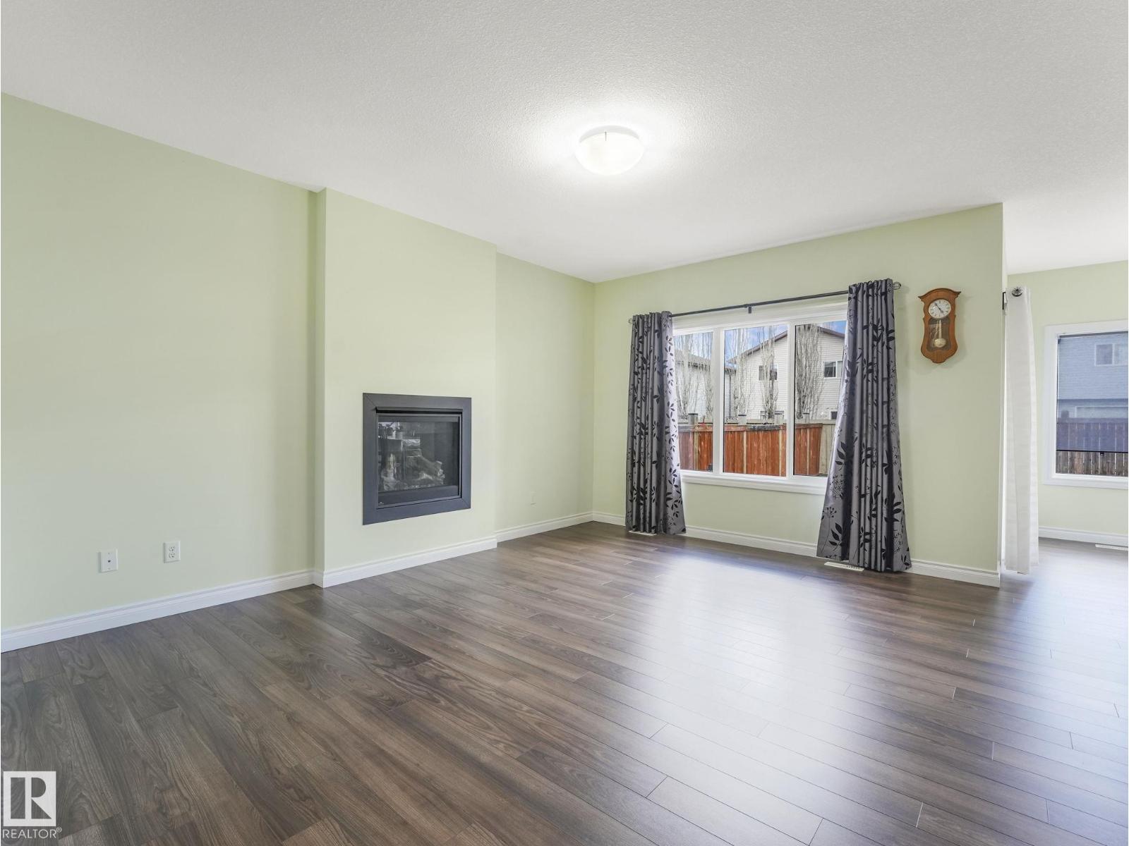 14227 138 ST NW NW, Edmonton