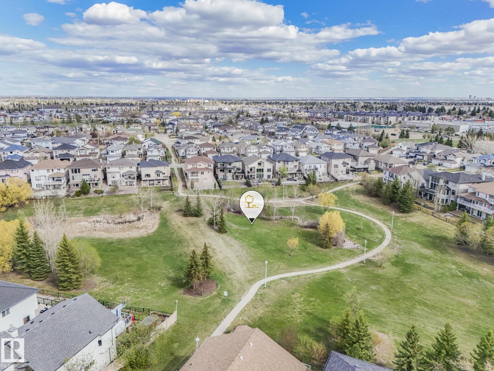 14227 138 ST NW NW, Edmonton