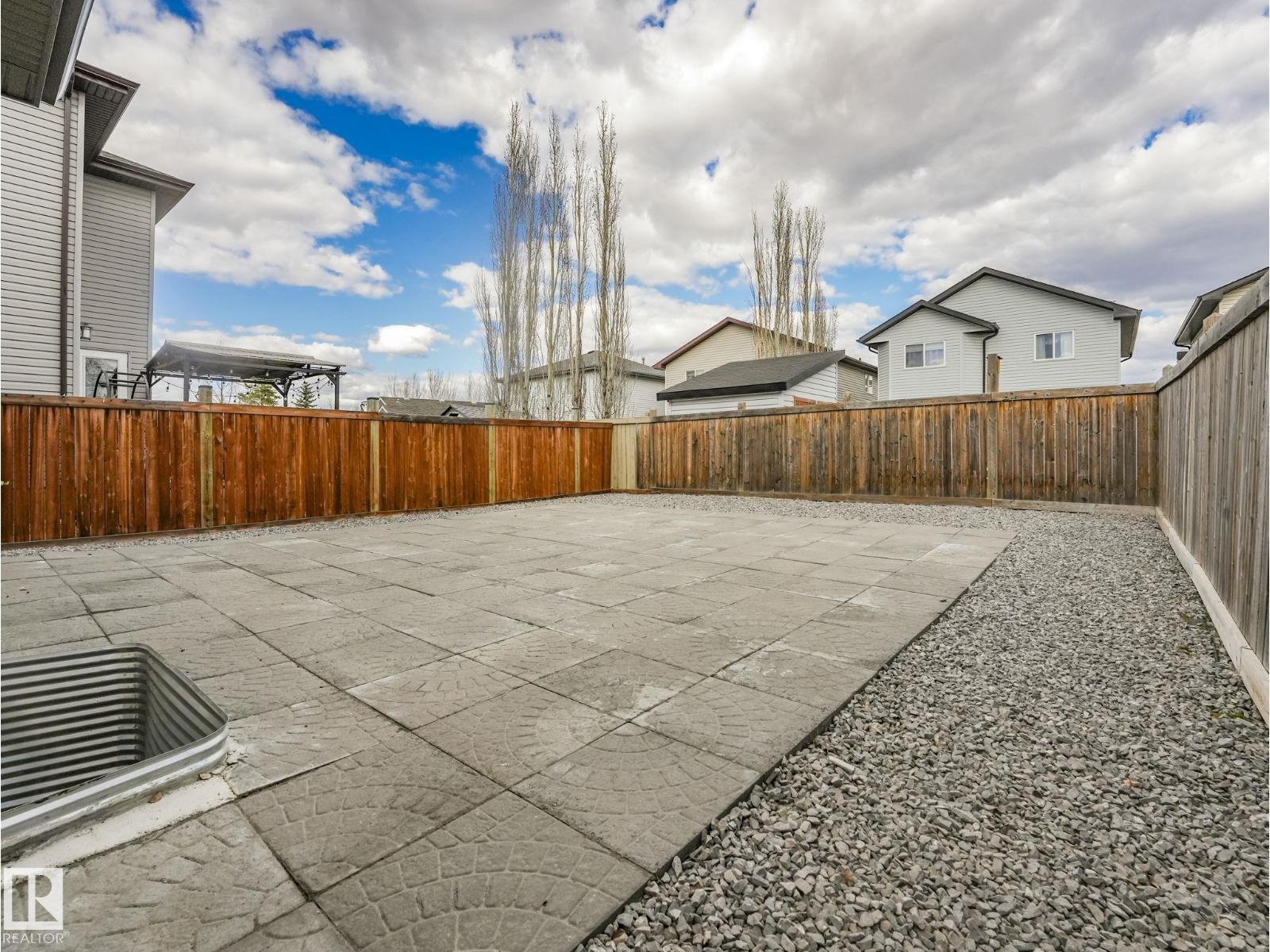14227 138 ST NW NW, Edmonton