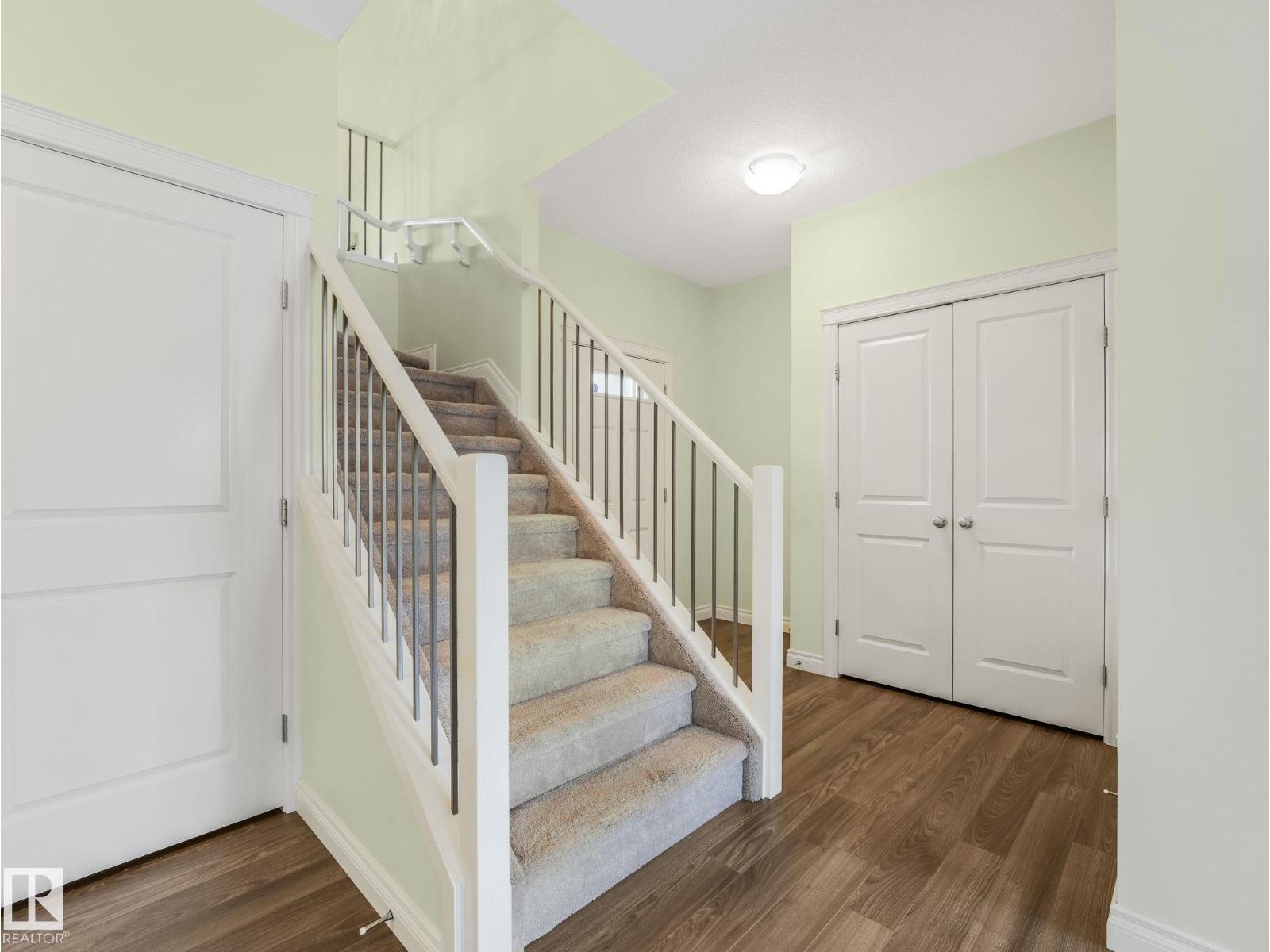 14227 138 ST NW NW - 26