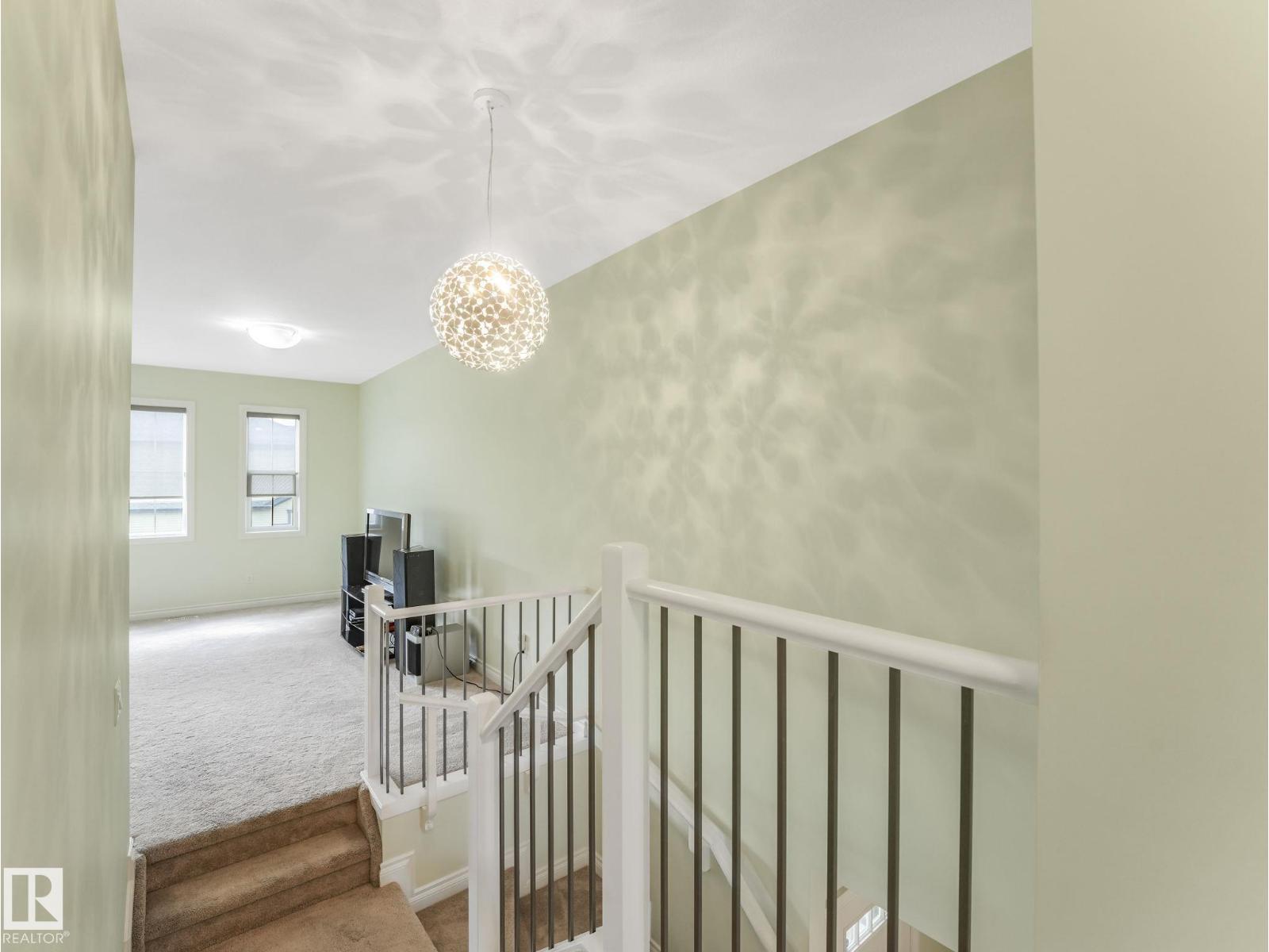 14227 138 ST NW NW, Edmonton