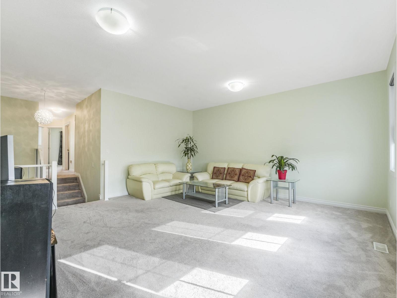 14227 138 ST NW NW, Edmonton