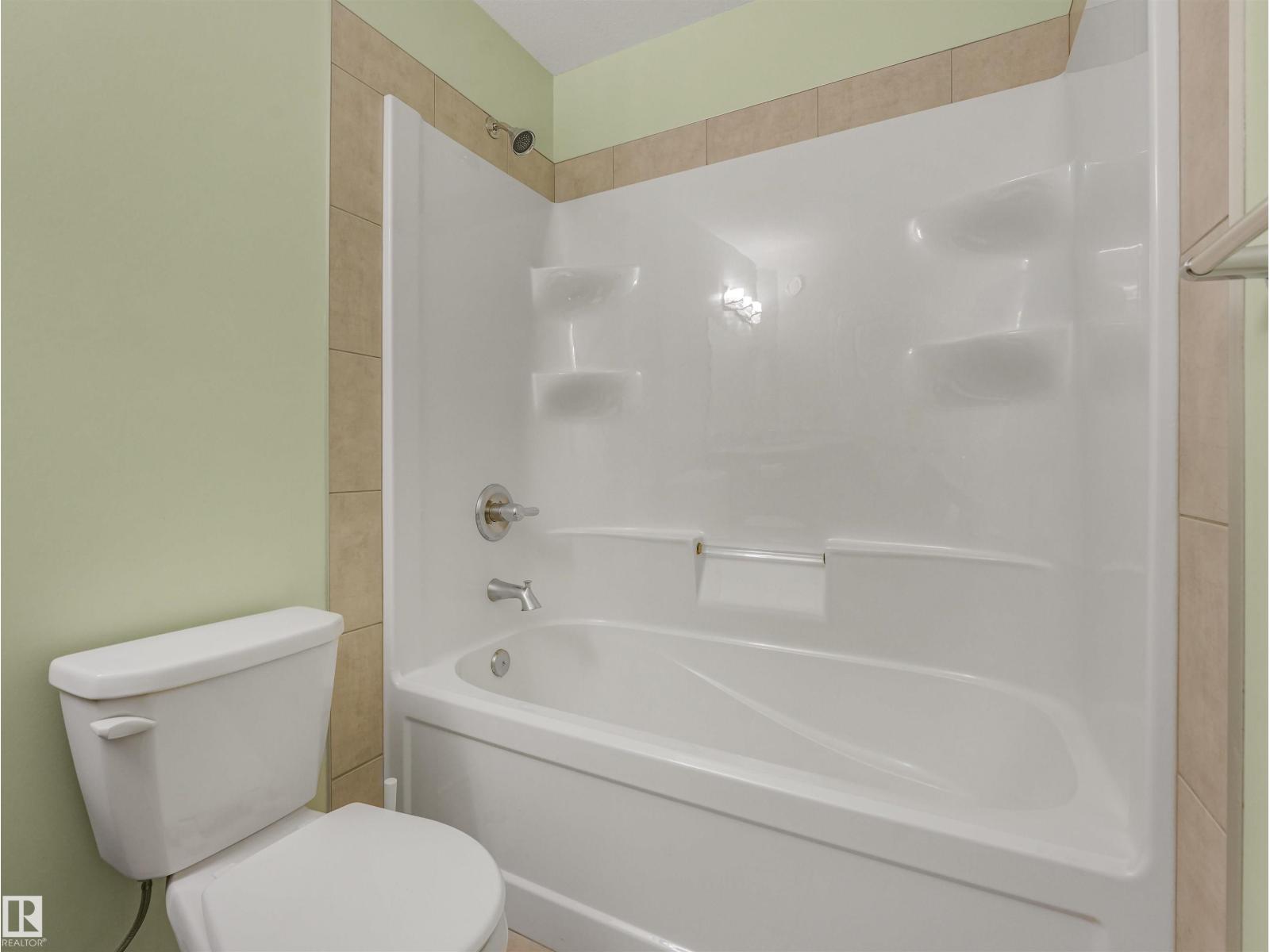14227 138 ST NW NW, Edmonton