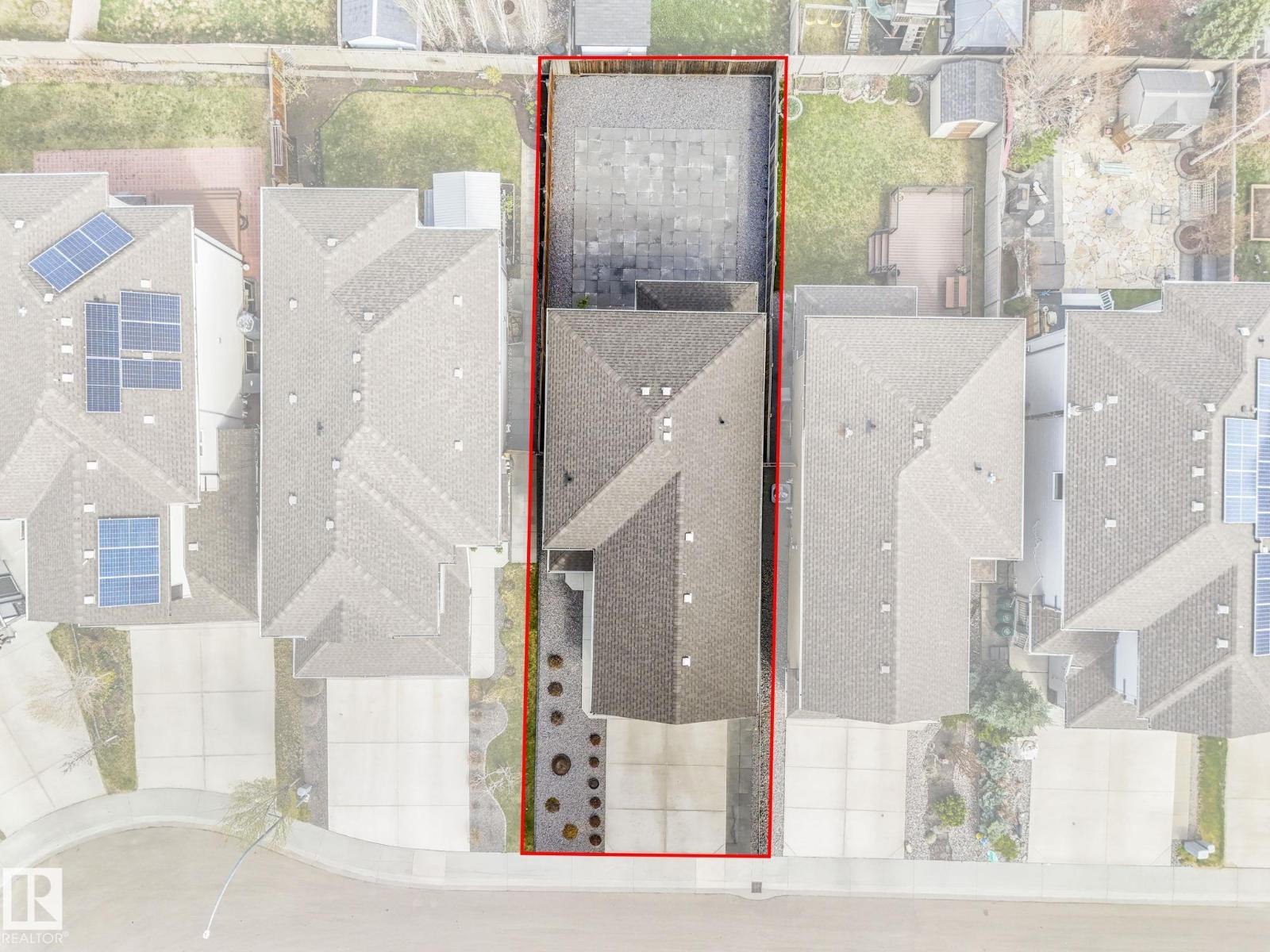 14227 138 ST NW NW, Edmonton