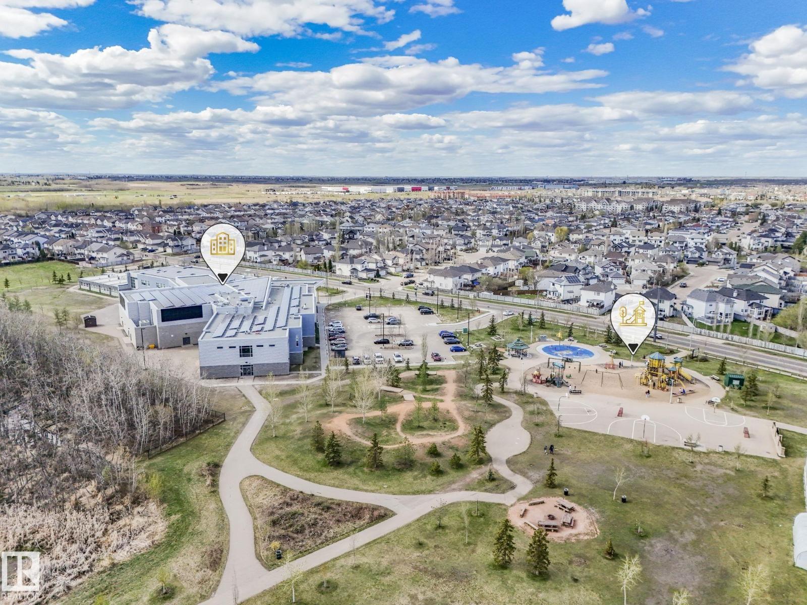 14227 138 ST NW NW, Edmonton