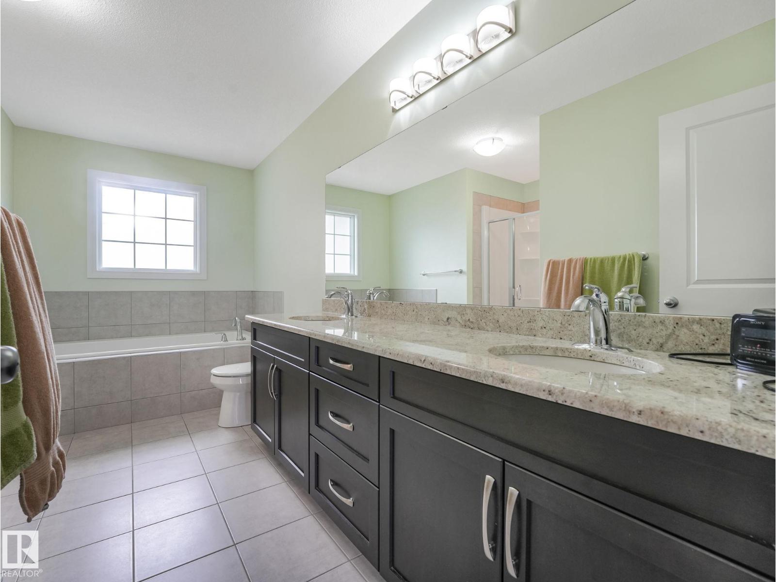 14227 138 ST NW NW, Edmonton
