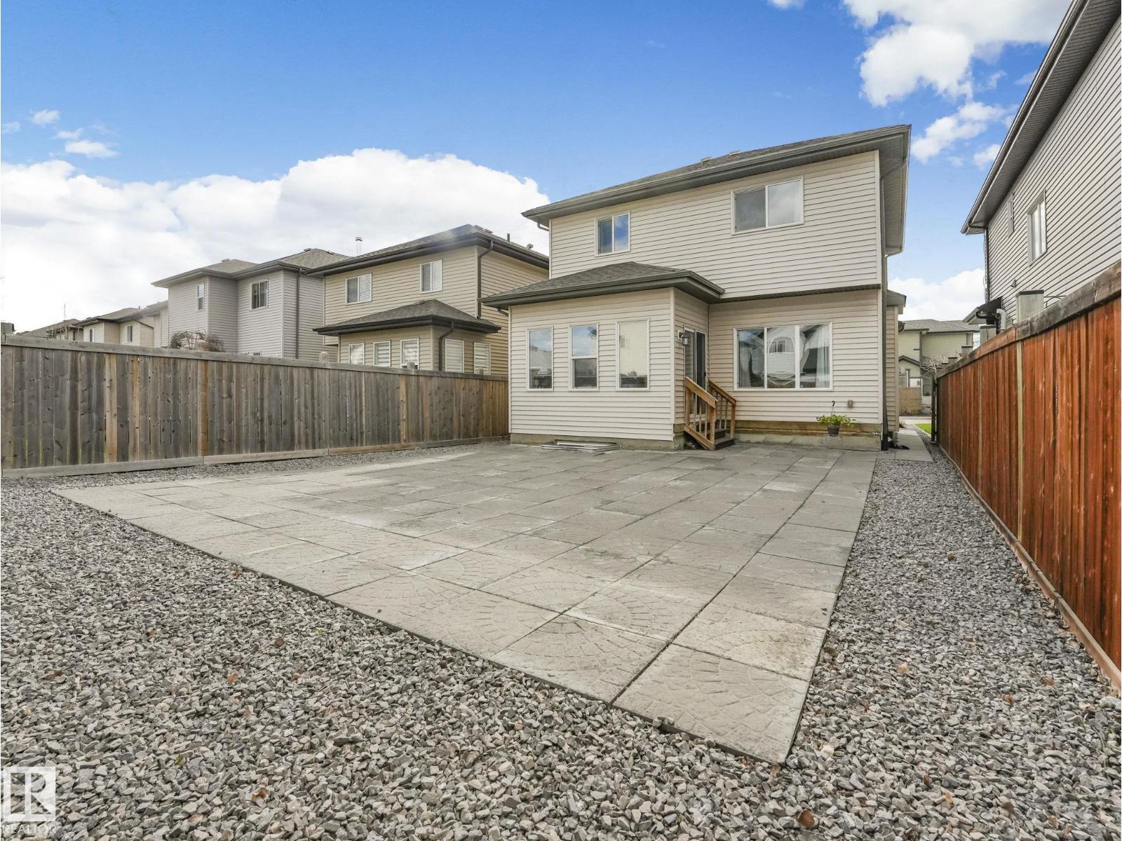 14227 138 ST NW NW, Edmonton
