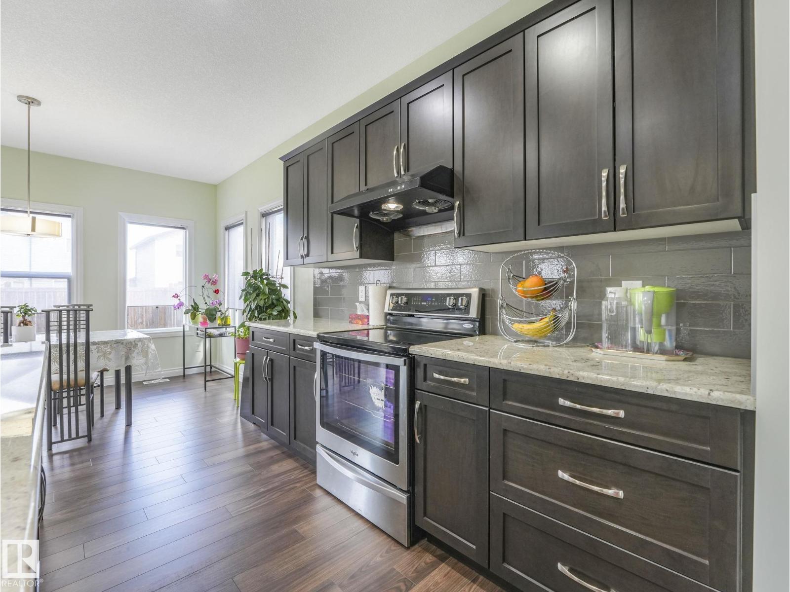 14227 138 ST NW NW, Edmonton