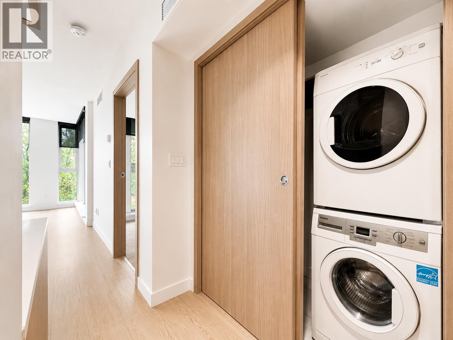 1 Bed, 1 Bath Apartment for Sale in Richmond – 616 8988 PATTERSON ROAD, Richmond – MLS# R3122033 - Image 8