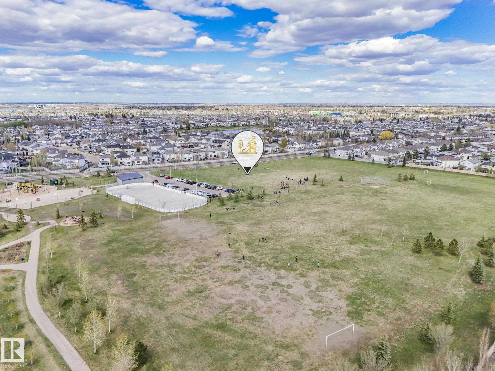 14227 138 ST NW NW, Edmonton