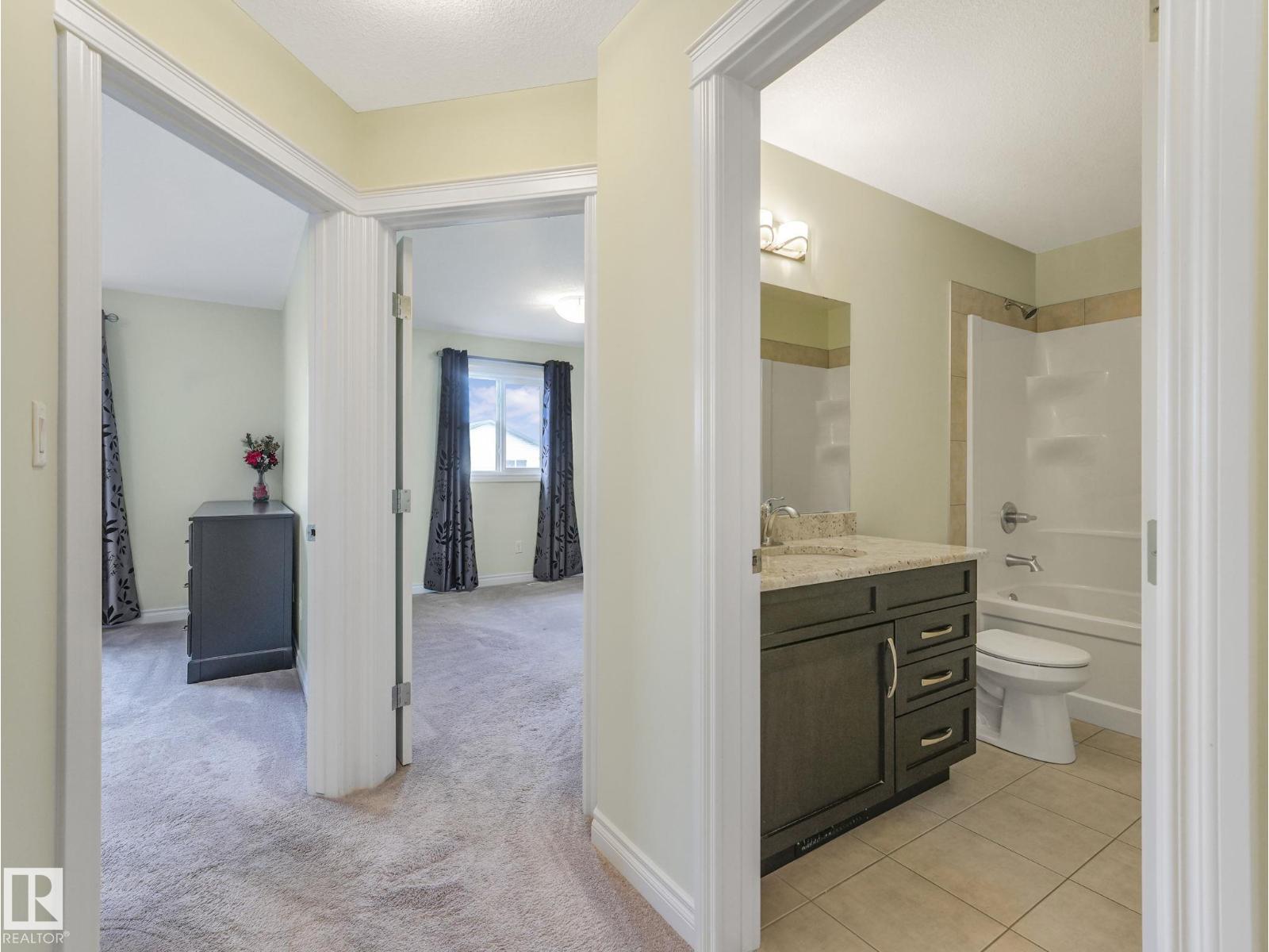14227 138 ST NW NW, Edmonton