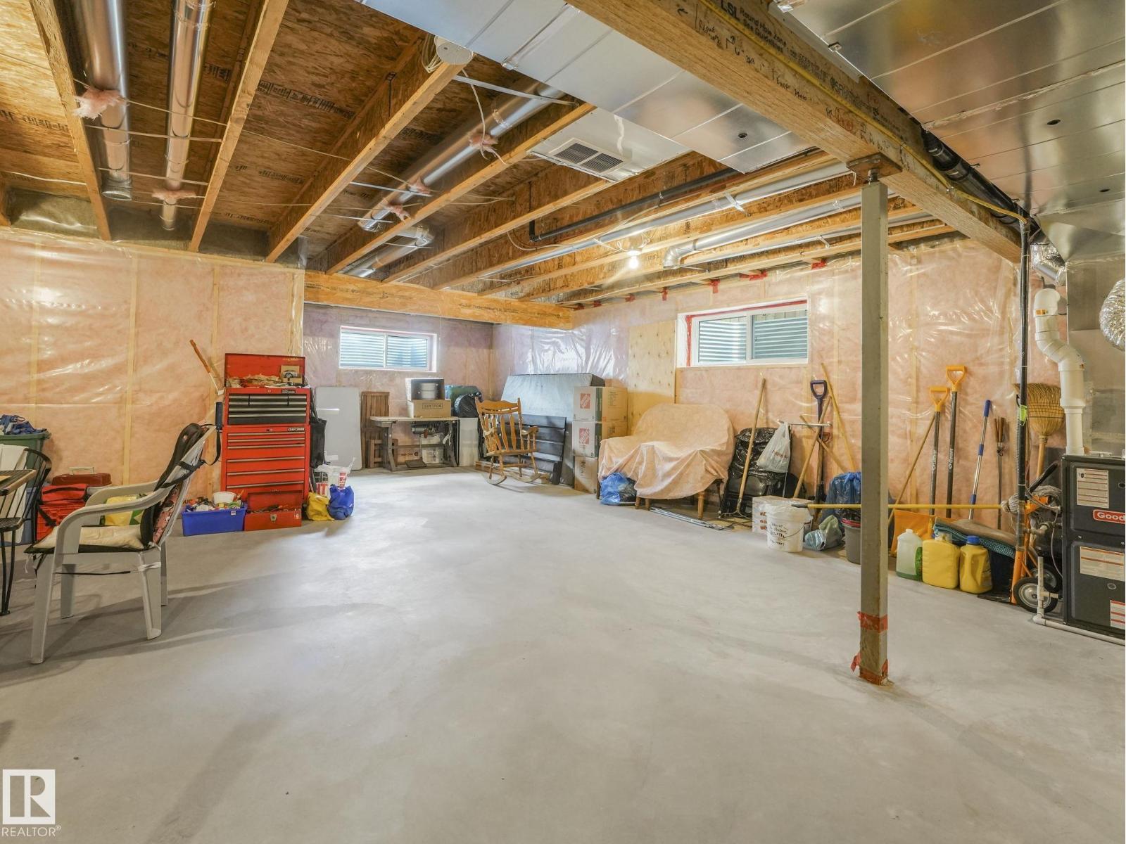 14227 138 ST NW NW, Edmonton