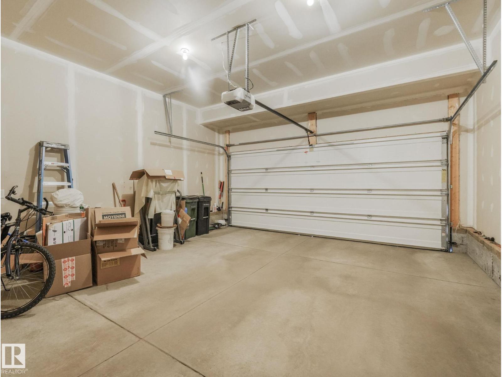 14227 138 ST NW NW, Edmonton