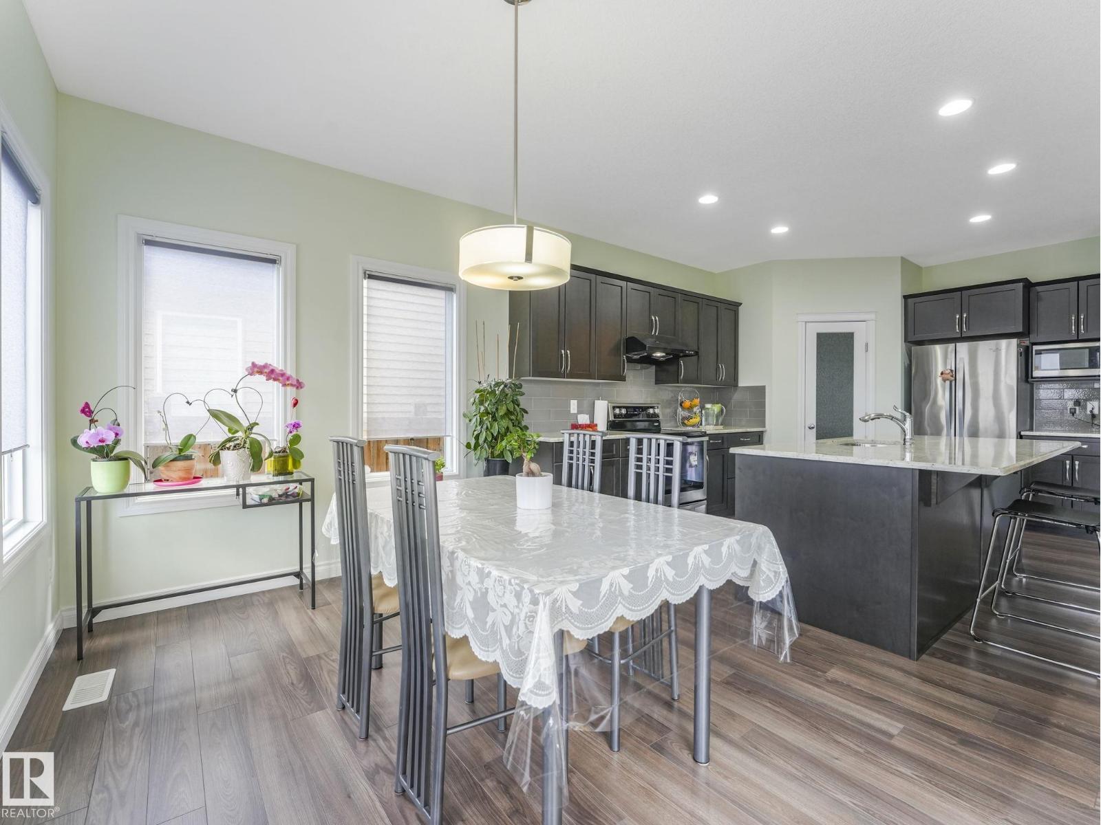 14227 138 ST NW NW, Edmonton